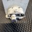 Used Fuji Electric AH30-V Red Mushroom Head Stop Reset Switch