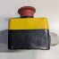 Used Telemecanique E-Stop Control Switch