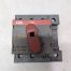 Used ABB OT45E4 Manual Switch-Disconnector 600VAC