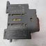 Used ABB OT45E4 Manual Switch-Disconnector 600VAC