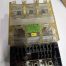 Used Klockner Moeller N9-250-CNA Molded Case Motor Disconnect
