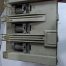 Used Klockner Moeller N9-250-CNA Molded Case Motor Disconnect