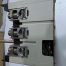 Used Klockner Moeller N9-250-CNA Molded Case Motor Disconnect
