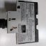 Used Allen Bradley 140M-C2E Motor Circuit Breaker With 140-C-UXB Auxiliary