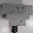 Used Allen Bradley 140M-C2E Motor Circuit Breaker With 140-C-UXB Auxiliary