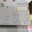 Used Siemens 3VU1600-1MP00 Motor & Plant Protective Circuit Breaker (manual motor controller)  With Tool Holder Switch Base