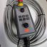 Used HOLZ-HER  8286 (Spezialmaschinen) CNC Pendant Controller