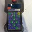Used Multi Cam KDM20-G CNC Pendant Controller