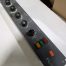 Used Osai 287013J 93000319Y Pilot Control Panel For CNC