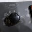 Used Osai 287013J 93000319Y Pilot Control Panel For CNC