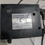Used Progressive Automation PA-20 Control Box