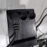 Used Progressive Automation PA-20 Control Box