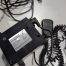Used Progressive Automation PA-20 Control Box