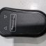 Used Progressive Automation PA-20 Control Box
