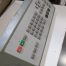 Used HSD WTASXNCA010 Control Panel For CNC Machinery
