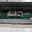 Used HSD WTASXNCA010 Control Panel For CNC Machinery