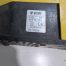 Used Pizzato IEC 947-5-1 Foot Pedal