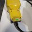 Used Pizzato IEC 947-5-1 Foot Pedal