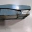 Used Telemecanique XPE-M110 Electric Foot Switch