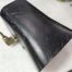 Used Humphrey 250-4F Pneumatic Foot Pedal Control