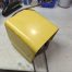 Used Conntrol International 863-1000-00 Electric Foot Pedal Control