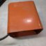 Used Linemaster Clipper 832-S HD Industrial Foot Operated Control Pedal