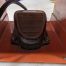 Used Linemaster Clipper 832-S HD Industrial Foot Operated Control Pedal
