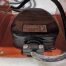 Used Linemaster Clipper 832-S HD Industrial Foot Operated Control Pedal