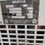 Used Marcus 75 KVA 600-240 V Tranformer