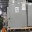 Used Beaver TVR45H-P34A3 Transformer 45KVA