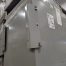 Used Beaver TVR45H-P34A3 Transformer 45KVA
