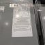 Used Beaver TVR45H-P34A3 Transformer 45KVA