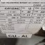 Used Beaver AVR15SH4C 15 KVA Transformer