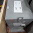 Used Beaver AVR15SH4C 15 KVA Transformer