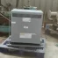 Used GE 75KVA Low Voltage Transformer 480V -208Y120V